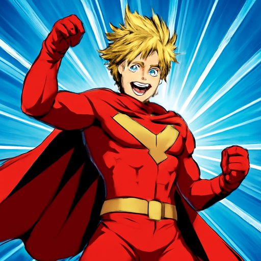 golds VIP শর্তাবলি