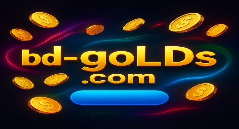 goLds-এ একাধিক ডিভাইসে লগইন অভিজ্ঞতা